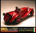 Alfa Romeo 8c 2300 - Brumm 1.43 (2)